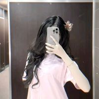 nhạc nền - NanCy pink