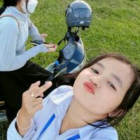 សំឡេងដើម - Hang Cambodia 🇰🇭