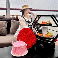 nhạc nền - Mai phương