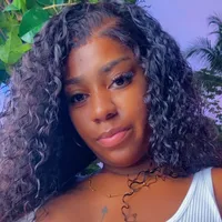 original sound - moreno2345m