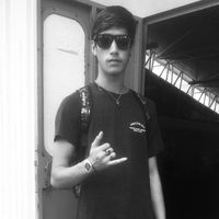 son original