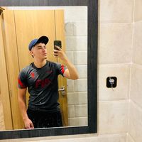 skampoo95