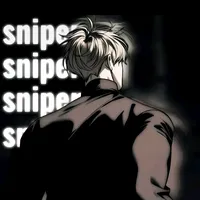 original sound - meghlashusband476