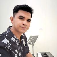 wutichainookarw
