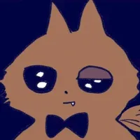 original sound - lucabalsa_7010