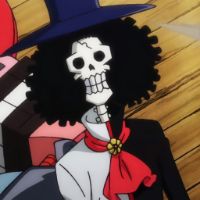 original sound - peakvideogamemusic