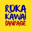 original sound - Ruka Kawai Fanpage