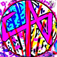 goodskyforever