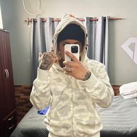 daniloyf