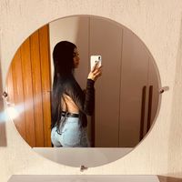 juliakkkkk.1