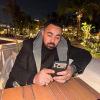 khouly_123