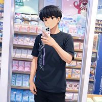 zuzaki.yukio