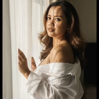tya92misstiktok