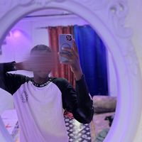 youngchief179