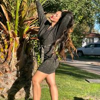 trinydadalejandra