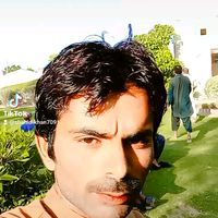 shahid.khan7091