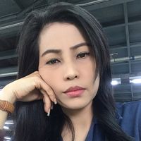 nonglukmokklua
