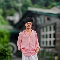 arafath__ahmed__1