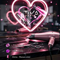 tika.beaute
