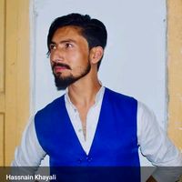 hassnainkhayali