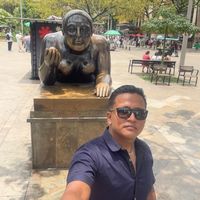 cristian_gold98