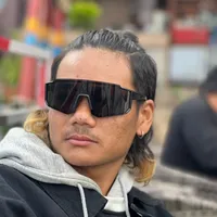 original sound - sudeshrai61