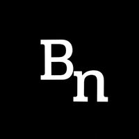 bntrad.word57