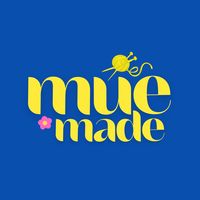 muemade
