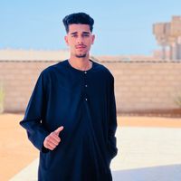 khaied.7