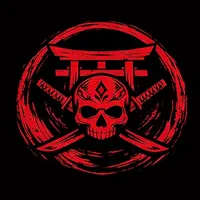 original sound - javoelinvocador