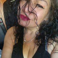 olimpia_moraga