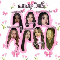 khimmy.love.mindy