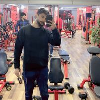 umarrr_chouhan