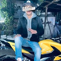 angelvillegas508