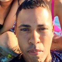 genilsonsantossouzabebe