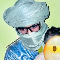 hadou__11_ag