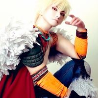 saku_39339