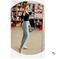 thearatheara386