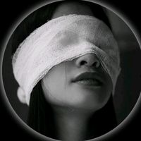 saima....8