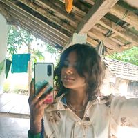 misskabi6