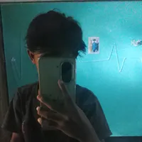 original sound - rafa.ggh6