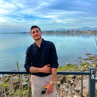 umitcan_tutuncuu