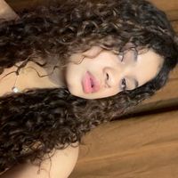 evasilverio