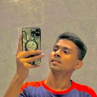 original sound - Parvez🇲🇾