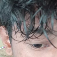 roshan.h02