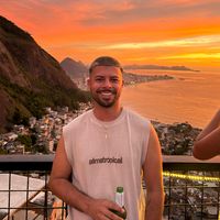 cristianbraga_