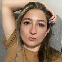 leidyyura7
