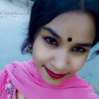 user1248195812375