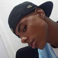 som original