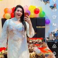 officiallnazish2